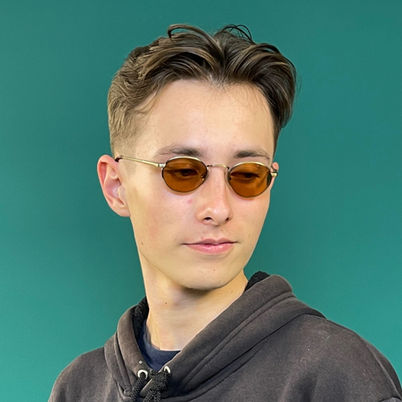 Стильна чоловіча стрижка – професійний барбершоп