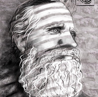6204D218-E0A2-488D-87AF-DD2A3F8203A4.jpeg