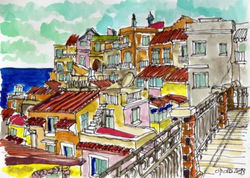 539 cetraro vista desde belbedere_394x28