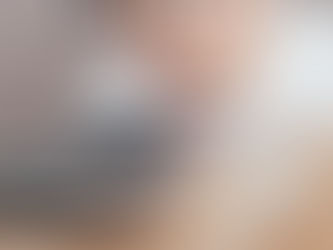 PAUŠÁLNÍ DAŇ = od roku 2021 daň a odvody jednou platbou
