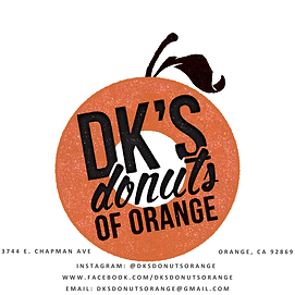 DKS-ORANGE-LOGO-7000-px (1).png