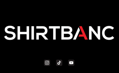 SP_ShirtBanc.png