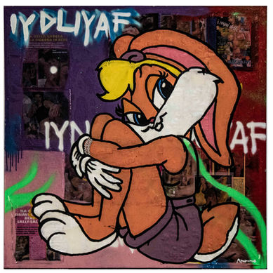 pepe cartoons collection coniglietta.jpg