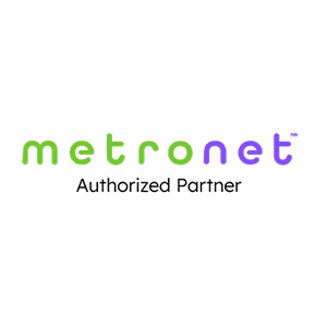 Metronet-Circle-Logo.webp