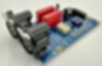 Thumbnail: BIB+VCX Bundle, Balanced  MUSES®  Micro Volume Control