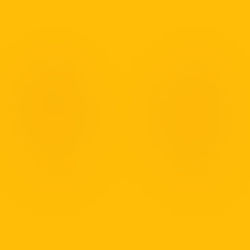 Enhancing Samsung’s Video Editing UX: A Collaborative Design Challenge