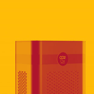 Hive 2.0 Redesign: Unifying Brand Identity and Elevating Air Purifiers