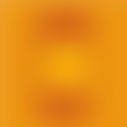 Revolutionizing Railway Navigation with AR Wayfinding