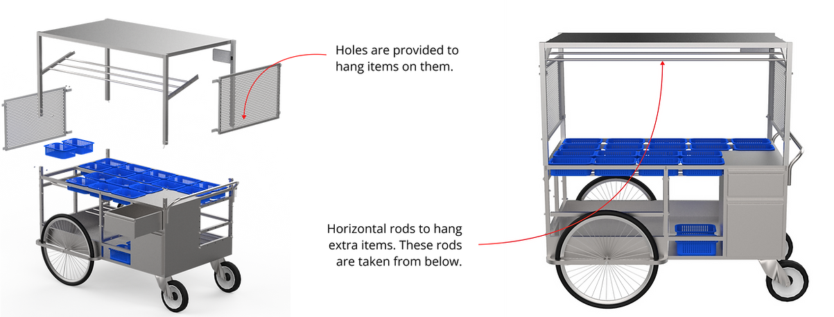 form_2.png