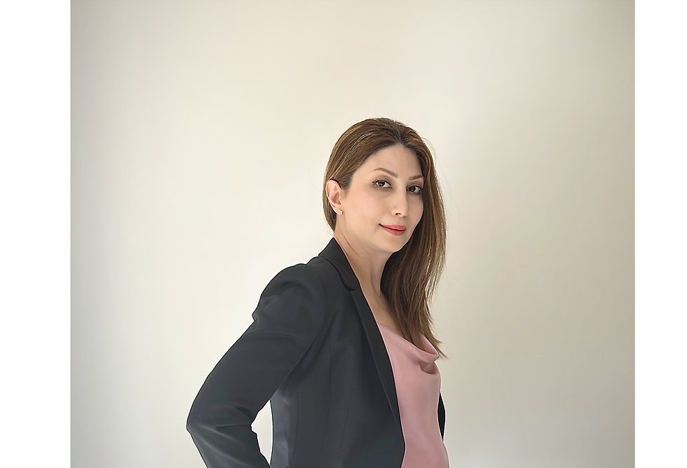 Business Coach and Consultant Melbourne .png