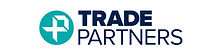 TP_logo_stacked_CMYK.jpg
