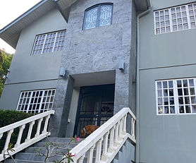 La Estancia - 4 Bedroom House