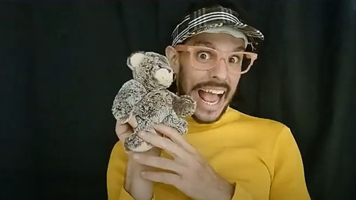 cookie youtube 12.jpg