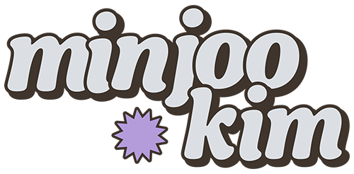 logo color small.png