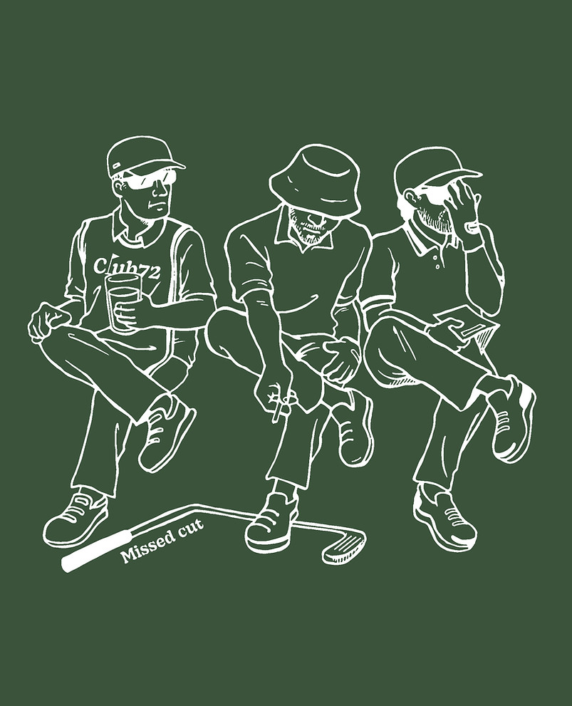 tshirt graphic green.jpg