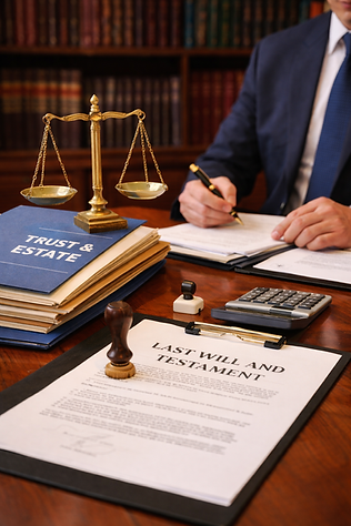 ChatGPT Image Jan 8, 2026 at 07_35_52 PM.png