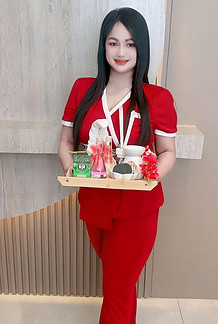 Staff 25B_07.jpg