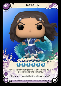 _              KATARA (1).png