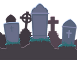 Logos fake (500 x 200 px) (5).png