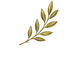 ChatGPT Image 4 ago 2026, 21_07_48.png