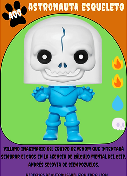 Astronauta esqueleto.png