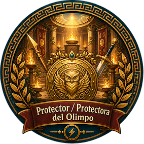 NIVELES (15).png