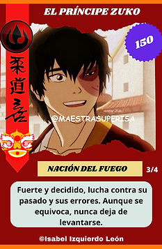 ZUKO SOZIN3.jpg