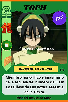 Toph Sozin1.jpg