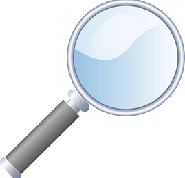 magnifying-glass-189254_1280 (1).png
