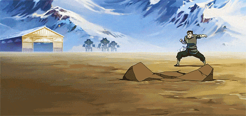 bcd942252b5f6cae421a39147bfd99519eee603fr1-500-237_hq.gif