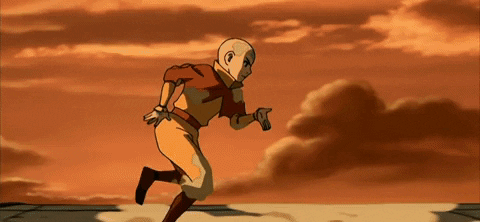 7680215-ezgif-3-0c2845ed5d21.gif