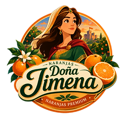 Logos fake (2).png