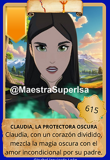 CLAUDIA, LA PROTECTORA OSCURA.png