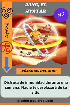 Recompensa de aang sozin6.jpg