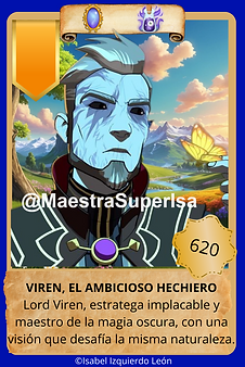 VIREN, AMBICIOSO HECHICERO.png