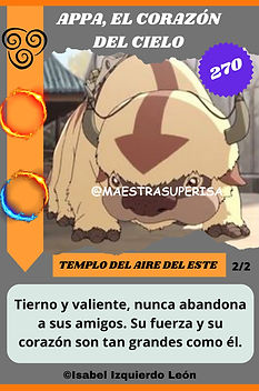 APPA SOZIN2.jpg
