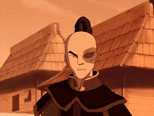 dc8d873b7e05f397e2df4129f97ef269.gif