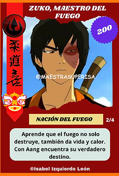 ZUKO SOZIN2.jpg