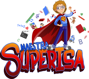 Logo SuperIsa.png