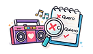 Logos fake (500 x 200 px) (16).png