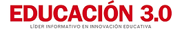 descarga.png