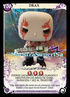 _             DRAX (1).png