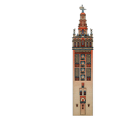 Logos fake (500 x 200 px) (6).png