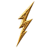 ChatGPT Image 20 ago 2026, 21_53_42.png