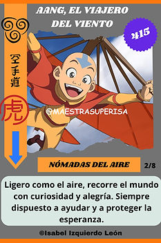 AANG SOZIN4.jpg