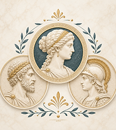 ChatGPT Image 16 ago 2026, 21_37_46.png