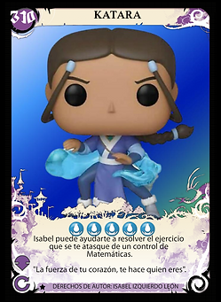 _              KATARA (2).png