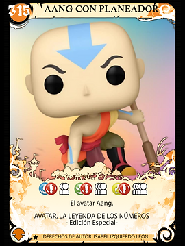 AANG CON PLANEADOR.png