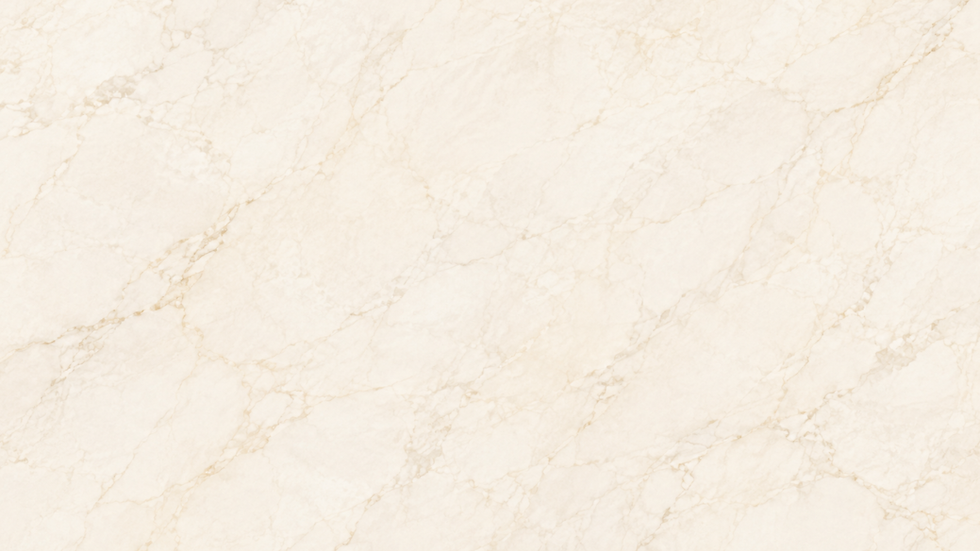 Gamificacion Percy (11).png
