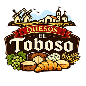 Logos fake (29).png